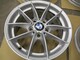 bmw-