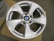 bmw-f30-
