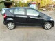 mercedes-benz-a170-