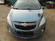 chevrolet-spark-ls-