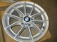 bmw-