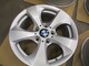 bmw-f30-