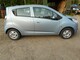 chevrolet-spark-ls-