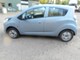 chevrolet-spark-ls-