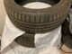 nexen-