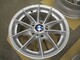 bmw-