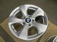 bmw-f30-