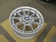 bmw-