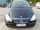 mercedes-benz-a170-