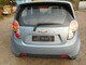chevrolet-spark-ls-