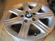 bmw-1-