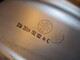 bmw-1-