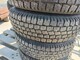 hankook-155r13-4x108-