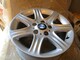 bmw-1-