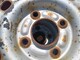 hankook-155r13-4x108-