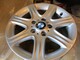 bmw-1-