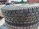 hankook-155r13-4x108-