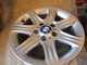 bmw-1-