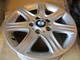 bmw-1-