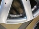 dezent-