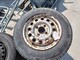 hankook-155r13-4x108-