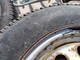 hankook-155r13-4x108-