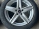dunlop-mercedes-benz-w213-w212e-sarja-