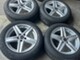 dunlop-mercedes-benz-w213-w212e-sarja-