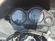 yamaha-yzf600r-
