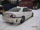 toyota-crown-