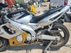 yamaha-yzf600r-