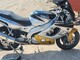 yamaha-yzf600r-