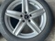 dunlop-mercedes-benz-w213-w212e-sarja-