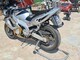 yamaha-yzf600r-