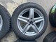dunlop-mercedes-benz-w213-w212e-sarja-