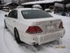toyota-crown-