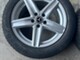 dunlop-mercedes-benz-w213-w212e-sarja-