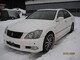 toyota-crown-