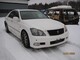 toyota-crown-