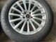 dunlop-mercedes-benz-glc-w253-
