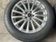 dunlop-mercedes-benz-glc-w253-