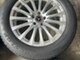 dunlop-mercedes-benz-glc-w253-