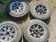 toyota-corolla-ke30-2d-