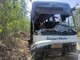 volvo-9712bh-