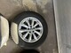 continental-audi-q5-