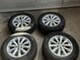 continental-audi-q5-