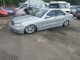 mercedes-benz-s320-