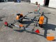 vanclaes-750-