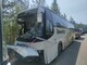 volvo-9712bh-