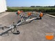 vanclaes-750-